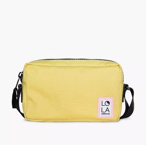 LOLA Gabby Sling Bag